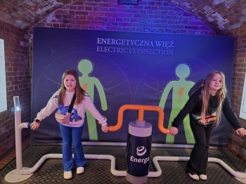 82d49a05-eff4-4958-9256-2c680f3f8706