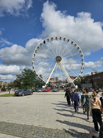 564b2698-cc42-454a-a957-a107360cc795