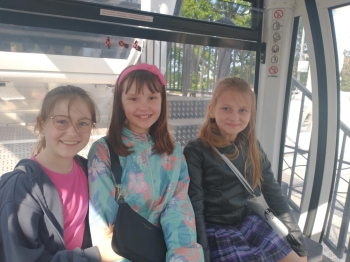 0739c562-828b-4b07-bc5e-ff18da2e7287