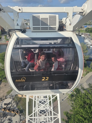 0857b579-b340-4222-af1c-9c6ea985b936