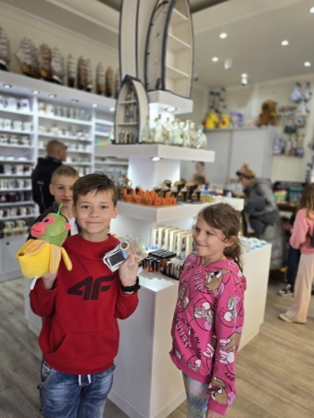 45353c4e-8ab6-4112-abf2-ae029ea00094