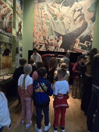 71841092-6042-4a5a-8501-600b10f61be5