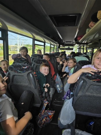 a2258487-85b1-4ccf-8ec9-b45c36f5209c