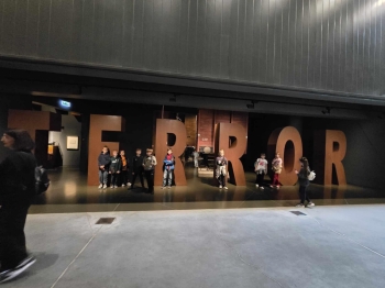 b23b35b5-1494-4e21-b0cb-0e2d38bd8572