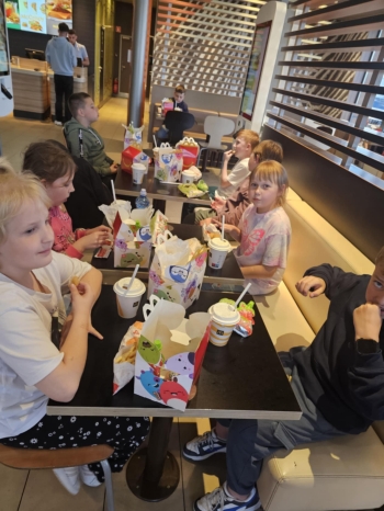 c0fa2f68-960f-49db-9c5c-e2a7152f3dcb