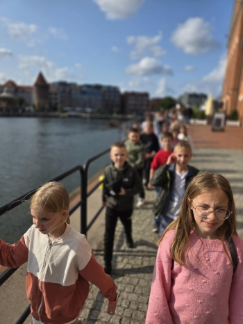 cdd5e3b4-af16-4535-bf11-7ac774be8b46