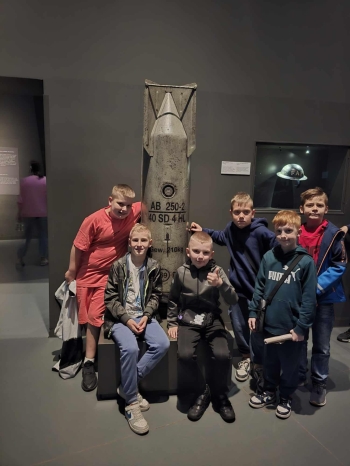 cf38b24f-aa0d-4d9b-94ee-f92c2882b9d0