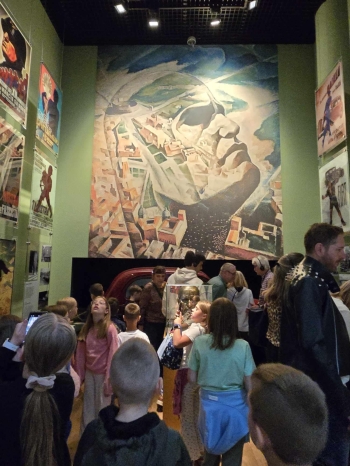 d10dfa87-81bc-4ed6-8395-2c4076f546cd