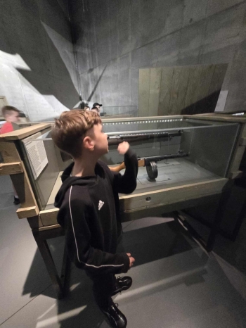 de0f39ea-667b-4854-b282-e968ffa383d8