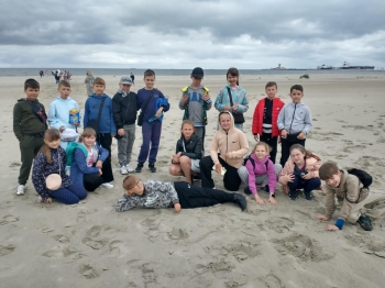 e8dca1de-5317-4ac4-8ed2-b382b218d3cd