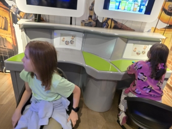 ed353320-e491-49af-8610-1452995a2901