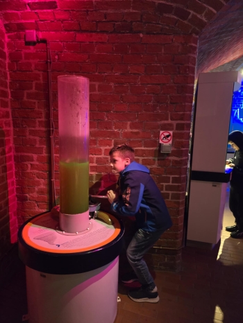 f8daa5ca-f4dd-42fc-8a4e-23624ed0ba7c