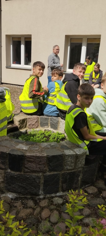 1bdb90bd-eeb1-4953-91dc-600c63d23117