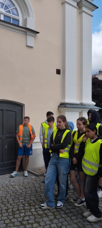 7564d225-491b-4004-b74d-96bbe4ac4ab0