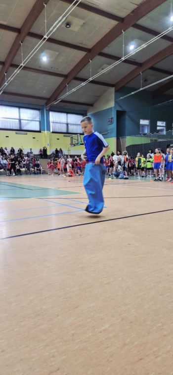 00b7b398-76c3-4165-96e9-11076677d31a