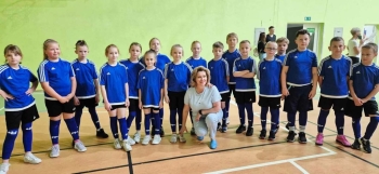 0c261aea-2a68-462e-896d-0659f65f0e29