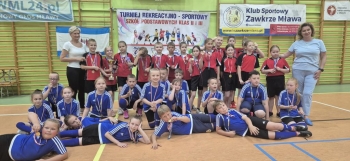 8fc57128-8114-4d5f-8ee0-c914824ff1f8