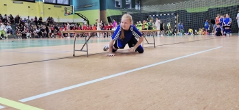 28d01b35-d74b-4feb-a19b-e555891989b5