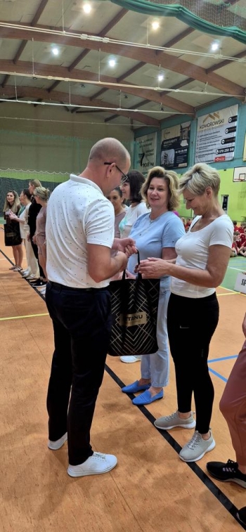 3451b975-e5af-404f-bb33-71ccb92a284f