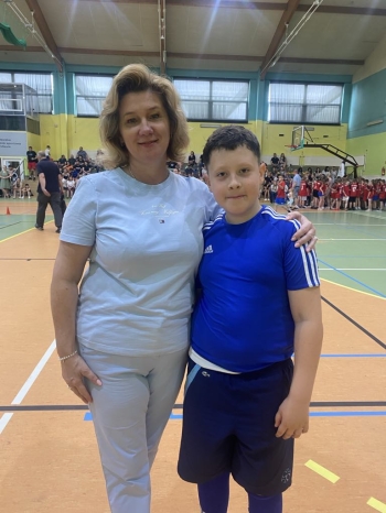 9579cb04-dde2-4b1b-bf68-4d2500f445bb