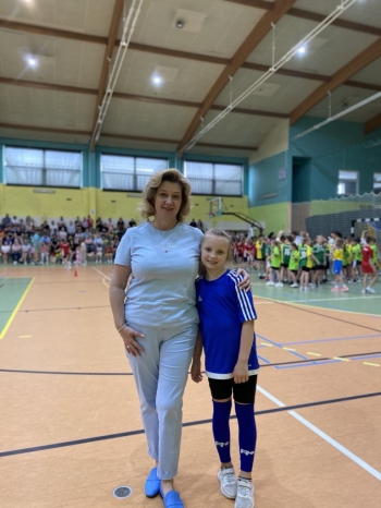 160309e4-5337-4488-a49f-696555ed75bb