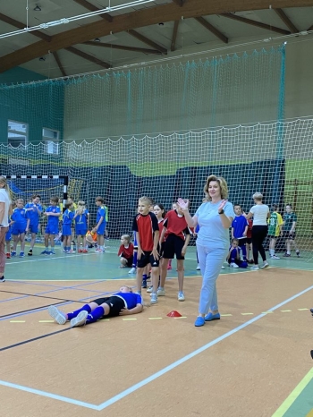 a0b2624d-aafb-4f8d-b04f-5cf4d38e37e3