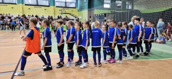 c03467da-6f23-4d26-a462-df8cb6add147