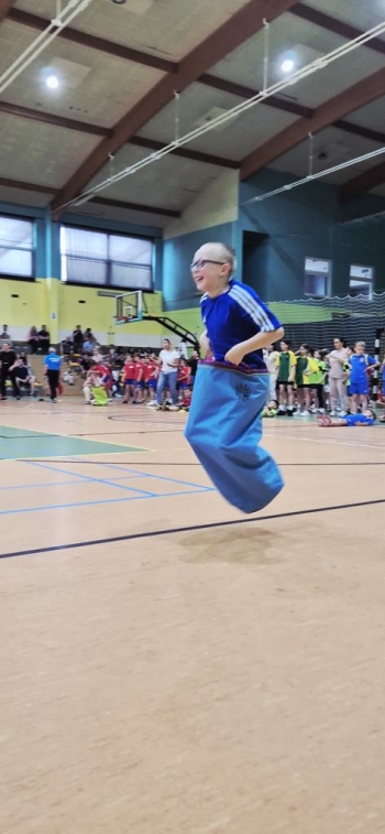 d8eab0d6-1969-4392-9a64-040697c82e26