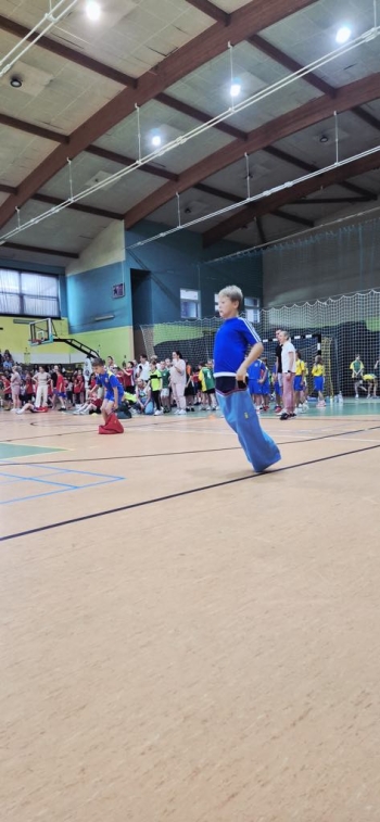 f29a8031-9be5-4ae8-9aa0-e358b292cd55