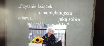 1c8185f4-4972-4938-b831-9554a1d97824