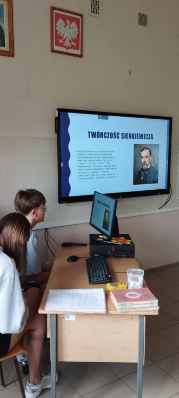 3ae915bd-20c6-4ff7-aa38-9daa23dca4f1