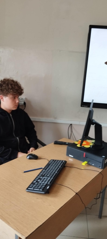 6b1b4156-a0ed-4f8a-a8e0-0cb8cbdd5bd7