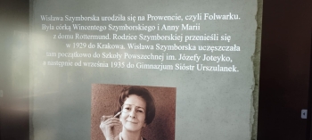 6b9ce771-fbeb-4b16-b8ee-da02b43c1164