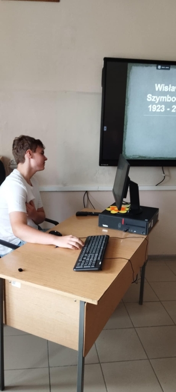 7dd39122-c5b9-4e4d-b126-0392d6dbbf3a