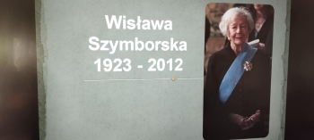 bba06c0e-e35a-4241-b9b4-64c5ef56e7ee