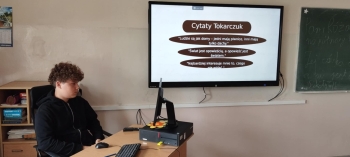 c5aa0de3-b421-47f1-af99-dbe5e92a406f