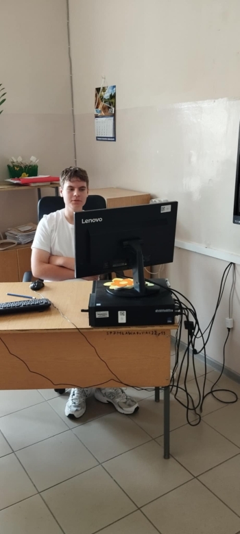 df39172c-f979-4bdb-a7d7-c6547889b7b2