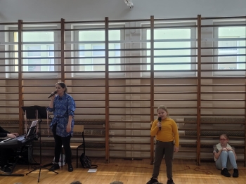 0e579678-5185-474b-ad60-63af4b87b2cb