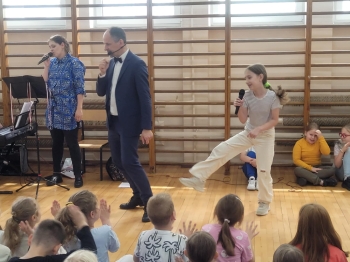 05d11ad2-4710-4ac5-8271-4ab04346026a