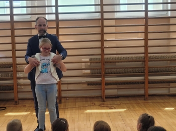 6c2df441-a59c-4a07-8605-c971dd2d8f55