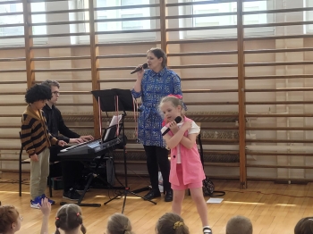 6f2e7de7-11e2-48d7-8b80-81672a8b7e23