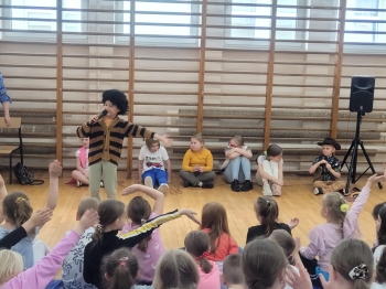 d295721b-5015-4dbb-81e1-28c60302b832