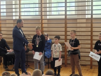 fcb311c3-2d60-435f-9cd1-f2a333f3ae4f