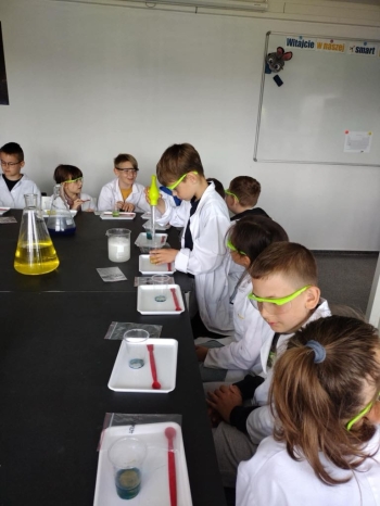 1bb1b9bd-aa6e-4adb-aeb0-602865342a20