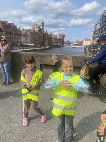 0caa02a2-bcc6-4ef8-bf4e-cb7c3ac04ab5