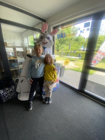 1d2c3fe8-15bb-4966-89a9-3c0d2b5659b3