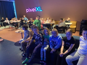 2db6577d-eb3d-4bbb-9c31-5051a925c42b