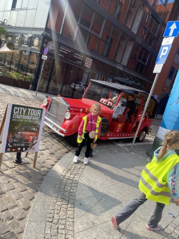 3f8bddb1-3bb7-47ed-ae03-e852200b4262