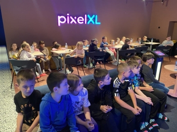 8a36fe9c-228f-48b9-a702-7f6f73c0f59e