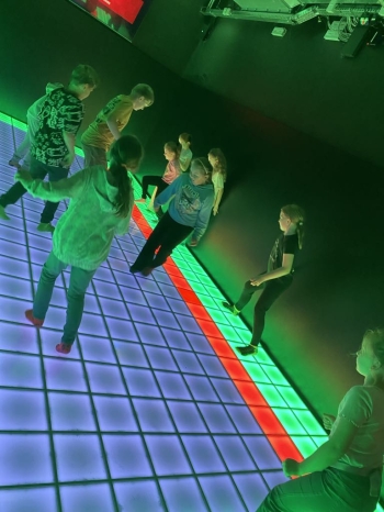 8f3cf99a-1cb6-4e0f-9de8-3a439458178f